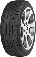 225/35R19 opona ATLAS POLARBEAR UHP3 XL 88V